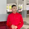mohdamar_2k1