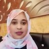 genyahassan3
