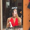 saniyaj