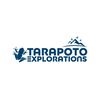 tarapoto_explorations