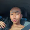 keniaa.souza