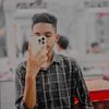 sajeebwazedjoy877