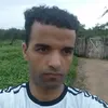janio_sp
