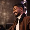 السيد أحمد الموسوي | ✍️