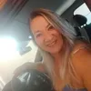 fatimac1466