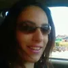 cristinabatista352