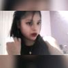 xime_santana_lapa