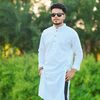 s.msajid0