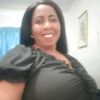 lindiweshabalala2