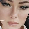 natasha_moscva