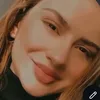 sara__mhamad10