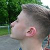 _totenkopf_3