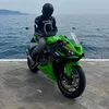 sergio_campesi