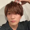 0j1san_