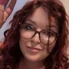 mrs_doriii