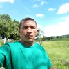 marcos210274