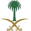 samraalhrti