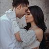 kim_loaiza_949