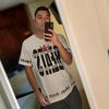 alexlara110