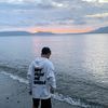 alpin._4