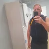 marcodimaggio698