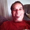 joaob891