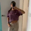 dora_ah13