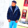 61r_ar