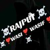 rajpoutwasif