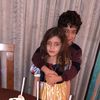 layali.assaf