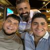 abnalmalek163