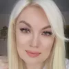 Skazka