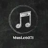 musi.c6071