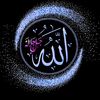 orxan_hasanov_