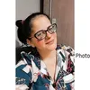 joselma_andrade986