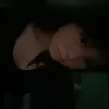 tr44ng.ngy