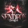 sendfox.ymer6
