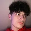 ghostofdarkrai