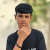 mk_zo1