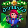 OsmanZK👑国王