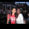 camelia.adagoo