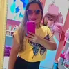 annyalmeida789