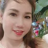 kim.hong61