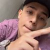 juanpiss.14