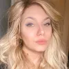 marilenakantara