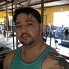 marceloportilho270