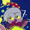 is_fish