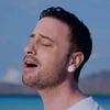 Dave Moffatt Music