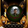 آحمِد رامي منتهيه سيد الاسود🇵