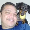 maurilio.santana